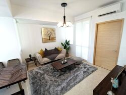 The Line @ Tanjong Rhu (D15), Condominium #520850121